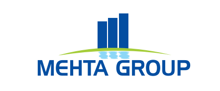 Mehta Group – developer of Gokul Hari Ananta, Virar West